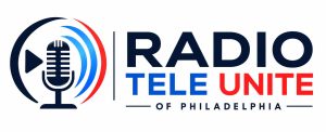 radio tele unite